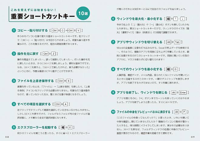 全部で15個 暇すぎる職場で仕事中に出来る暇つぶしをまとめました 職場でのスキルアップ編 ソウのブログ